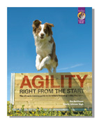 Agility Right from the Start